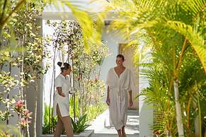 Anantara Iko Mauritius Resort & Villas