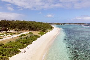 Anantara Iko Mauritius Resort & Villas