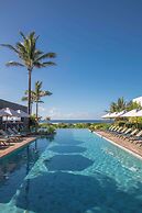 Anantara Iko Mauritius Resort & Villas