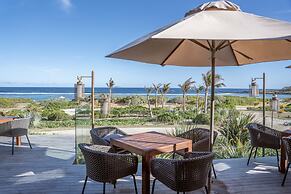 Anantara Iko Mauritius Resort & Villas