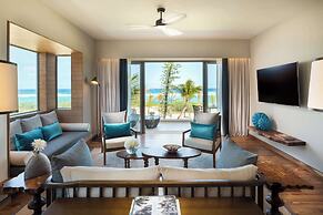 Anantara Iko Mauritius Resort & Villas