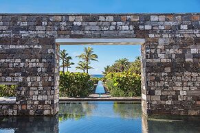 Anantara Iko Mauritius Resort & Villas