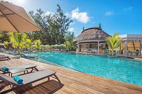 Anantara Iko Mauritius Resort & Villas