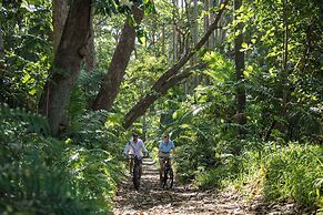 Anantara Iko Mauritius Resort & Villas