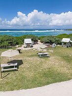 Anantara Iko Mauritius Resort & Villas