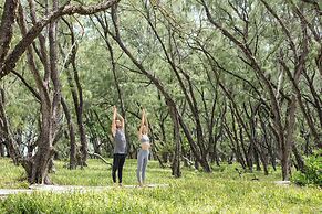 Anantara Iko Mauritius Resort & Villas