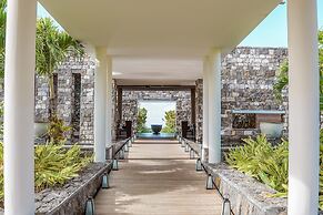 Anantara Iko Mauritius Resort & Villas