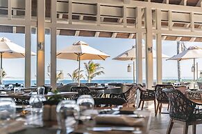 Anantara Iko Mauritius Resort & Villas