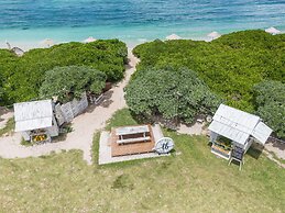 Anantara Iko Mauritius Resort & Villas