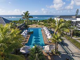 Anantara Iko Mauritius Resort & Villas