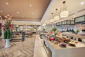 Anantara Iko Mauritius Resort & Villas