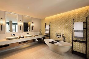 Anantara Iko Mauritius Resort & Villas