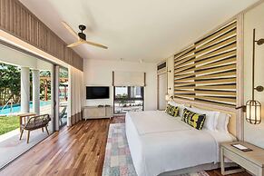 Anantara Iko Mauritius Resort & Villas