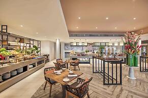 Anantara Iko Mauritius Resort & Villas