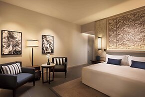 Anantara Iko Mauritius Resort & Villas