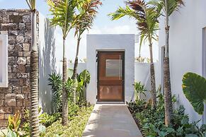 Anantara Iko Mauritius Resort & Villas