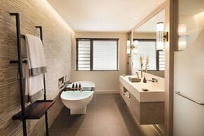 Anantara Iko Mauritius Resort & Villas