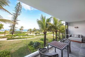 Anantara Iko Mauritius Resort & Villas