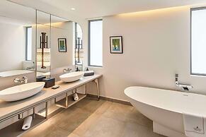 Anantara Iko Mauritius Resort & Villas