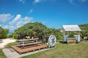 Anantara Iko Mauritius Resort & Villas