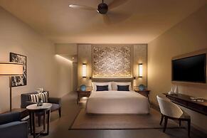 Anantara Iko Mauritius Resort & Villas