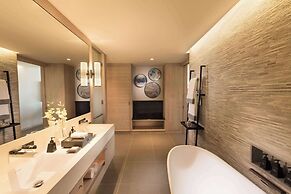 Anantara Iko Mauritius Resort & Villas