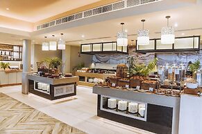 Anantara Iko Mauritius Resort & Villas