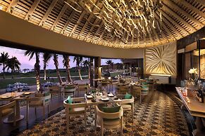 Anantara Iko Mauritius Resort & Villas