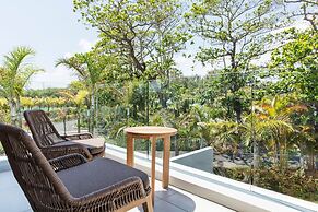 Anantara Iko Mauritius Resort & Villas