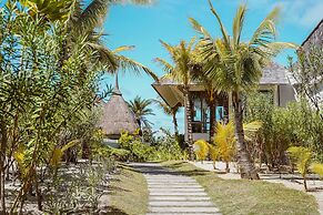 Anantara Iko Mauritius Resort & Villas