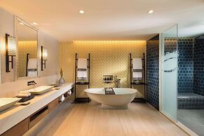 Anantara Iko Mauritius Resort & Villas