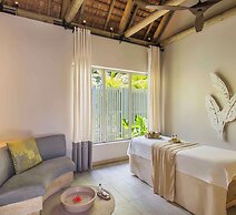 Anantara Iko Mauritius Resort & Villas