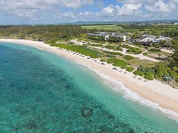 Anantara Iko Mauritius Resort & Villas