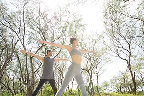 Anantara Iko Mauritius Resort & Villas