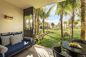 Anantara Iko Mauritius Resort & Villas