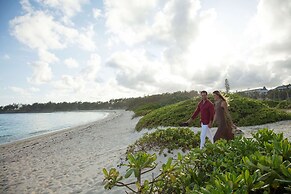 Anantara Iko Mauritius Resort & Villas