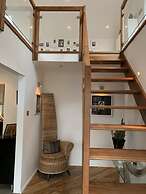 Invercreran Lodge Luxury Bed & Breakfast