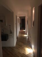 Invercreran Lodge Luxury Bed & Breakfast