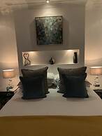 Invercreran Lodge Luxury Bed & Breakfast