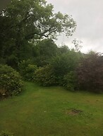 Invercreran Lodge Luxury Bed & Breakfast