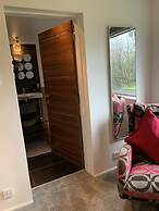 Invercreran Lodge Luxury Bed & Breakfast