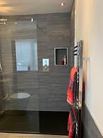 Invercreran Lodge Luxury Bed & Breakfast