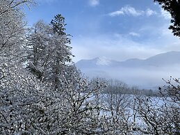 Invercreran Lodge Luxury Bed & Breakfast