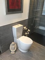 Invercreran Lodge Luxury Bed & Breakfast