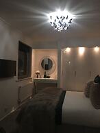 Invercreran Lodge Luxury Bed & Breakfast