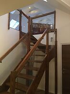 Invercreran Lodge Luxury Bed & Breakfast