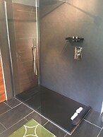 Invercreran Lodge Luxury Bed & Breakfast