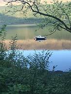 Invercreran Lodge Luxury Bed & Breakfast