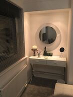 Invercreran Lodge Luxury Bed & Breakfast