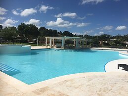 Coco Bohio, Villas in Sosua, Casa Linda